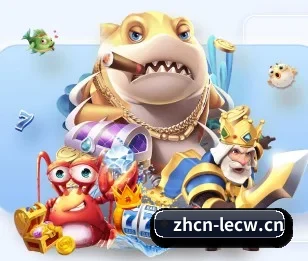 了解 乐彩网官方首页 编辑部 - 体育资讯服务